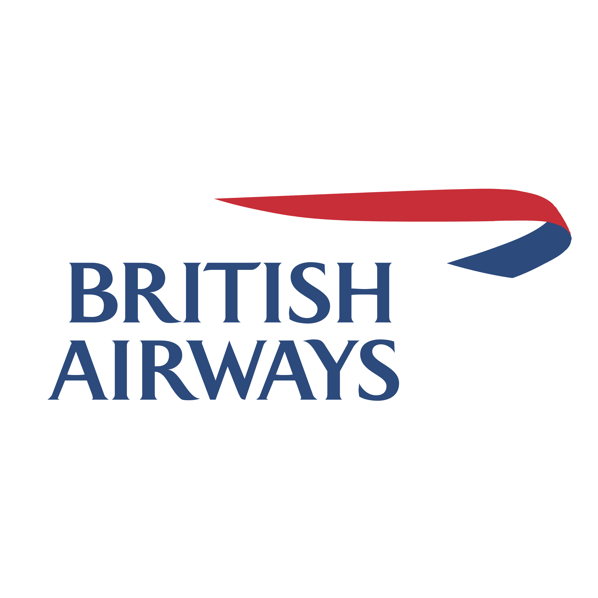 company icon